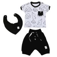 74551/1 Костюм мальчик