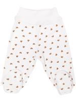 176/514 Ползунки еврорезина интерлок 