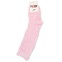 С460 Получулки детские