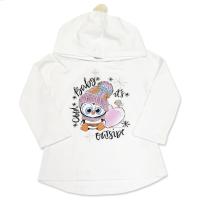 2006 Джемпер для девочки