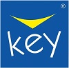 KEY KEY
