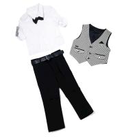 73694 Костюм 3-ка для мальчика