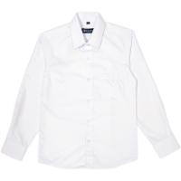  MO4701d Сорочка детская BROSTEM 