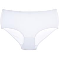 2571 Трусы жен (Donella)