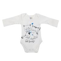 17478 Боди (киски)