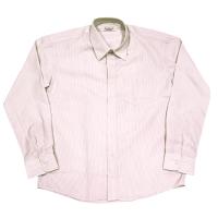 TF1314114 Рубашка для мальчика