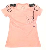 8399 Футболка