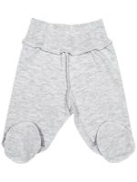 176/403 Ползунки еврорезина интерлок 