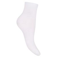 С765 Носки детские однотон-1 С765 Носки детские однотон-1