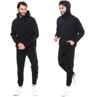 М98033F-33739 Костюм мужской 