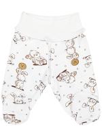 176/515 Ползунки еврорезина интерлок