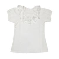 В-1901 Джемпер для девочки