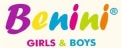 BENINI JUNIOR