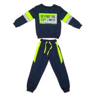 69499 Костюм д/мальчика