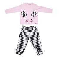 35141 Костюм д/девочки