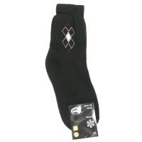 М-161 Носки мужские зимние-1