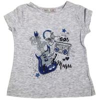 10781 Футболка (гитара)