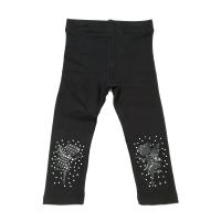 9118-1 Лосины утепленные