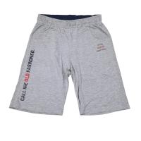 7019 Шорты д/мальчика