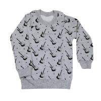 Т-1800 Джемпер