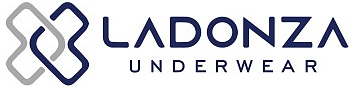 LADONZA LADONZA