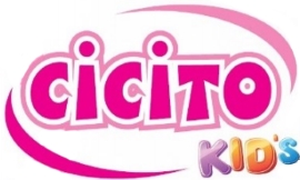 CICITO CICITO