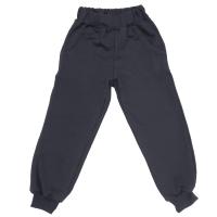 147/114 Брюки детские (футер)-1 147/114 Брюки детские (футер)-1