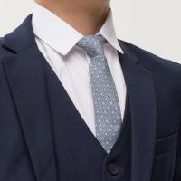 Г-1 Галстук1