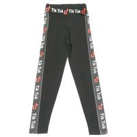 8870 Лосины для девочки