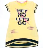 6479 Туника (спорт)