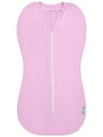 1/331 Пеленка-кокон интерлок