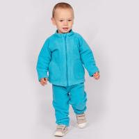 11177 Комплект детский (джемпер+брюки)