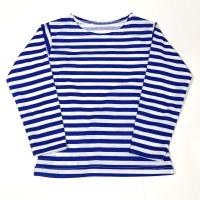 ФТд Фуфайка-тельняшка