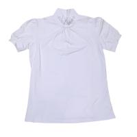 В-1509 Джемпер