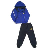 7280 Костюм для мальчика