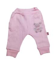 56862 Штанишки