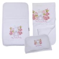 4142 Набор в коляску