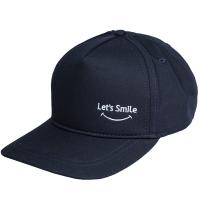 0595 Бейсболка взрослая 