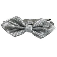 23-1 Бабочка премиум для мальчика-1