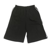 8021  шорты мал 122-128-134-140 (Bahar) 8021  шорты мал 122-128-134-140 (Bahar)