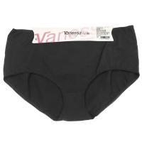 9701 Трусы женские