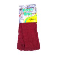 С761(Л) Колготки детские/1