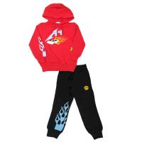 13766 Костюм для мальчика