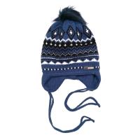 В174 Шапка "Тёма"