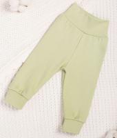 50830 Штаны "A little joy" 2022 (интерлок)