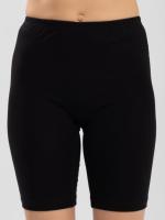 8025-02 Панталоны для женщин (BAYKAR)