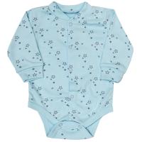 8974 Боди (мишки) интерлок