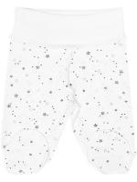 208/419 Ползунки еврорезинка (кулирка)