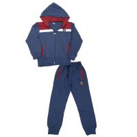 5021 костюм спорт для мальчика