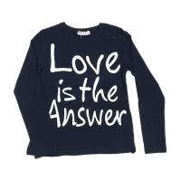 9491 Джемпер для девочек